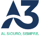 A3