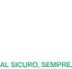 A3
